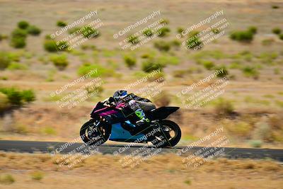 media/Jun-21-2024-2WTD (Fri) [[8bcc6986f5]]/A Group/Session 2 (Turn 2)/